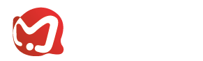 杭州摩趣信息技术有限公司