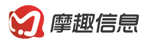 杭州摩趣信息技术有限公司